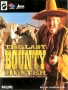 CD-i  -  Last_Bounty_Hunter_front